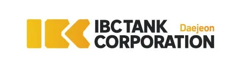 ibc탱크 1
