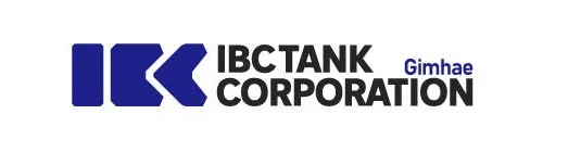 ibc탱크 1